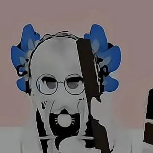 chat with ai character: ajolota XD?