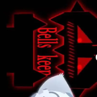 chat with ai character: sunshine x slaugh