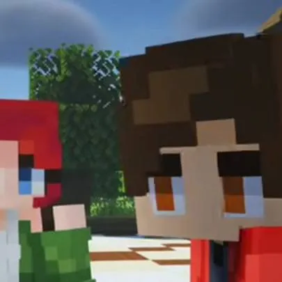 chat with ai character: Kate y Nobis.