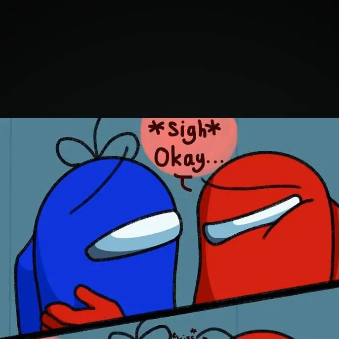 chat with ai character: (azul x rojo)¥