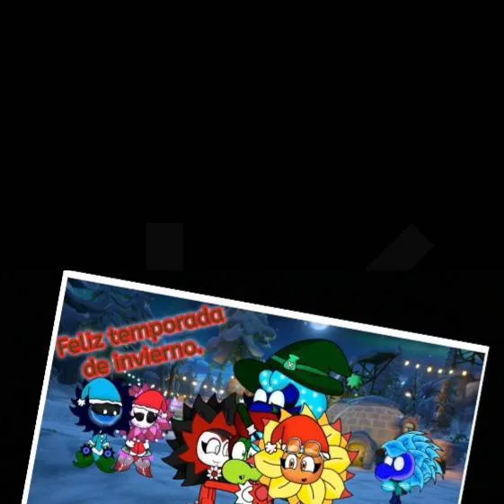 chat with ai character: rals y compañía