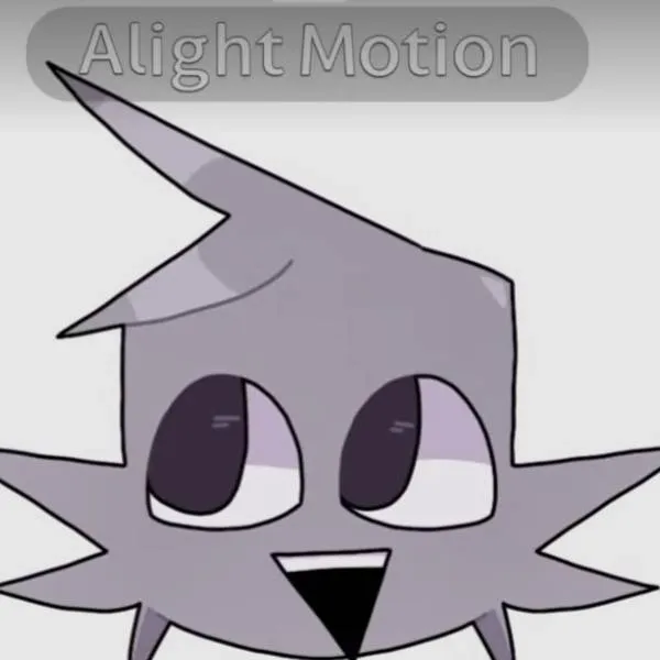 chat with ai character: awesome face 