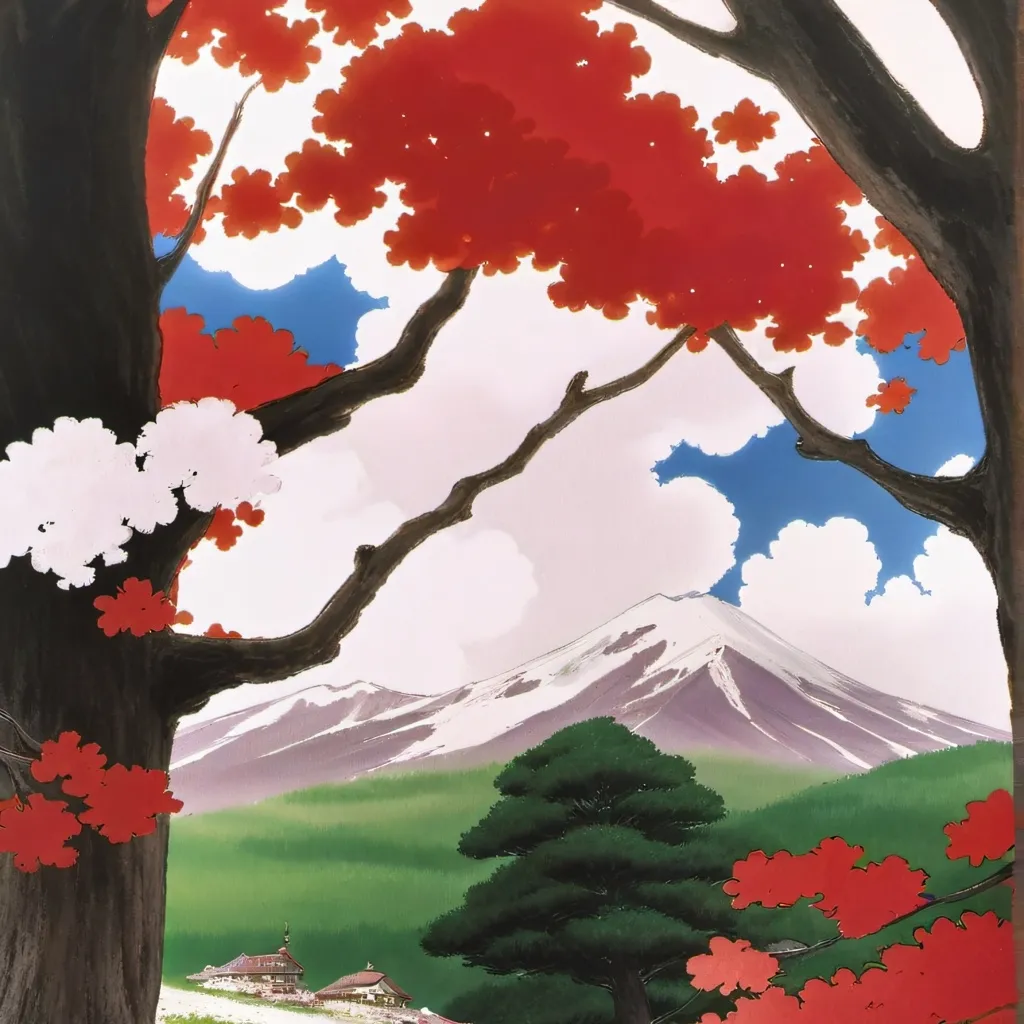 chat with ai character: dandy 