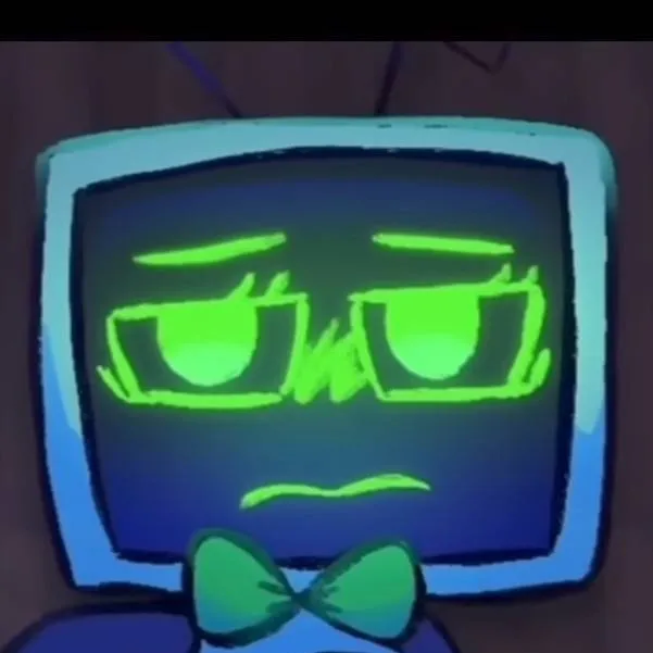 chat with ai character: vee needs help!