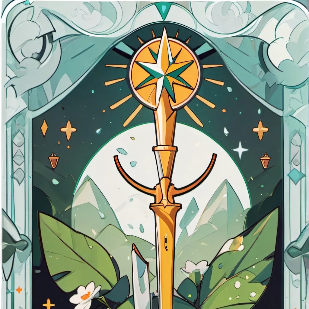 chat with ai character: dandy world 