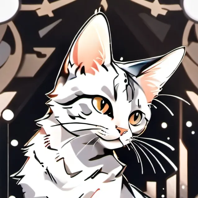 chat with ai character: forsaken