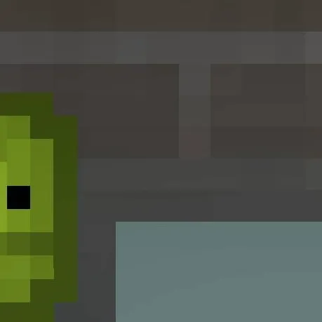 chat with ai character: mellon playground