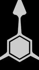 ai character: murder drones background