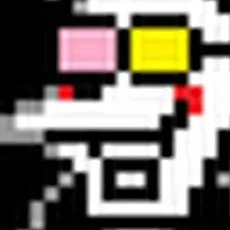 chat with ai character: spampton
