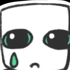 chat with ai character: die of death