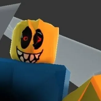 chat with ai character: N00BX