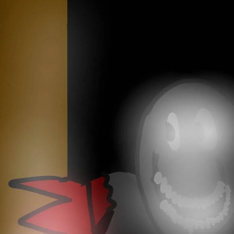 chat with ai character: sunlight forest