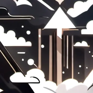 chat with ai character: lolz XD