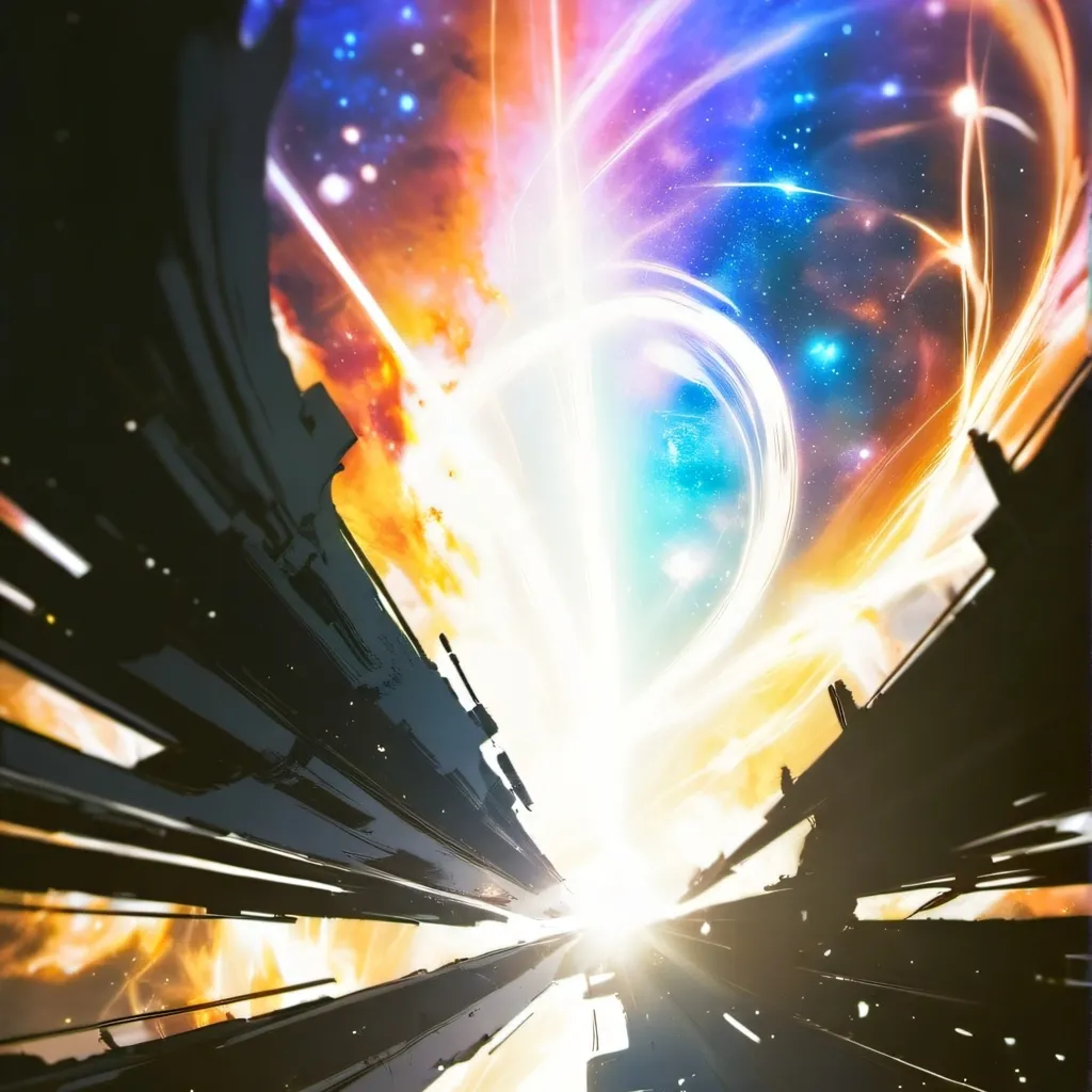 chat with ai character: planets as humans