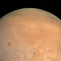 chat with ai character: red guy i hate