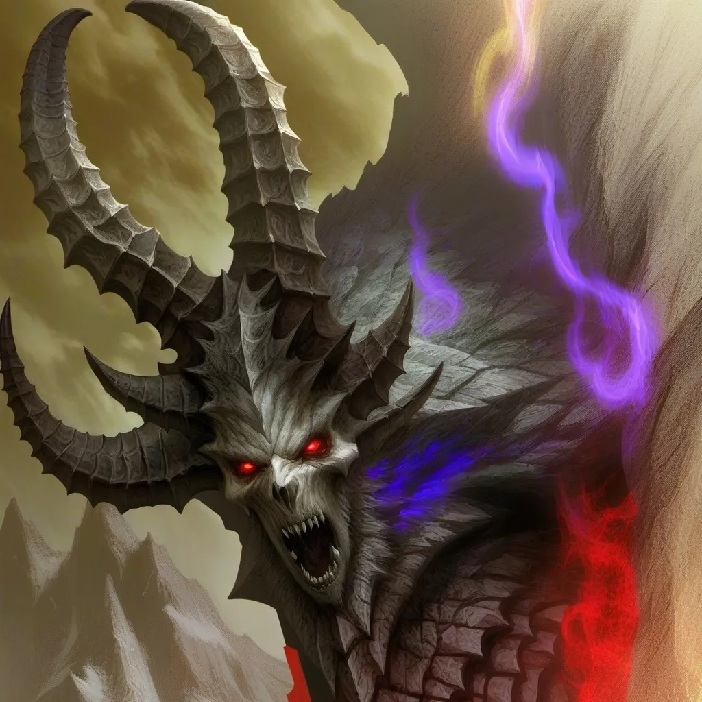 chat with ai character: demon Slayer 