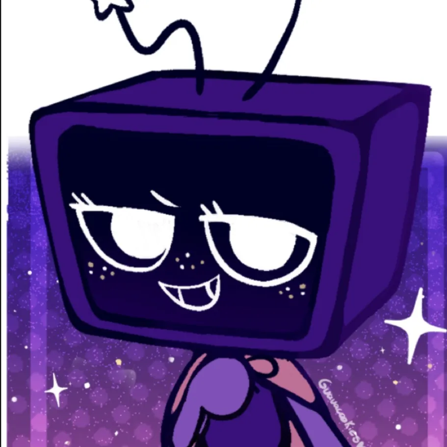 chat with ai character: Toon handlers