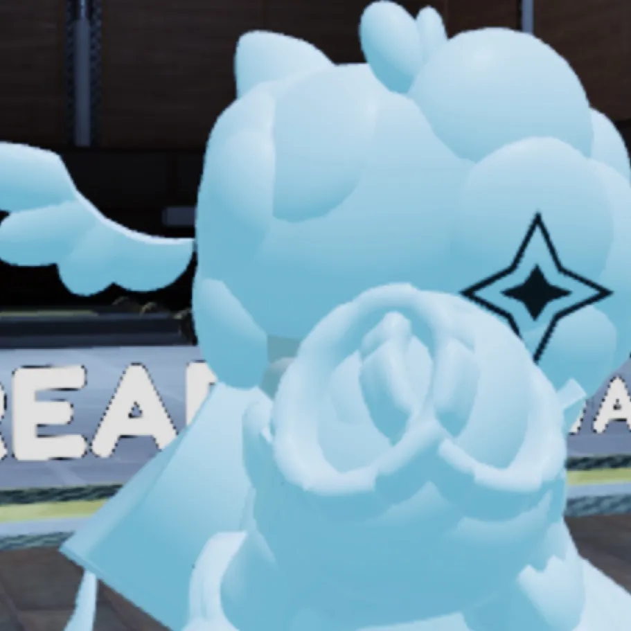 chat with ai character: Dw boys sleepover