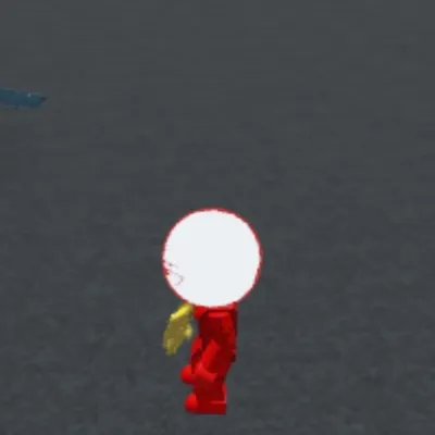 chat with ai character: Kj