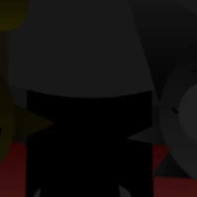 chat with ai character: Mr Tree￼