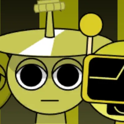 chat with ai character: Fun bet Xbox