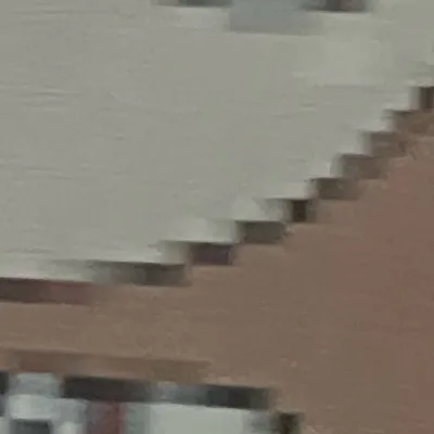 chat with ai character: Tj Girlfriend￼