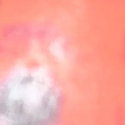 chat with ai character: Los tong tong