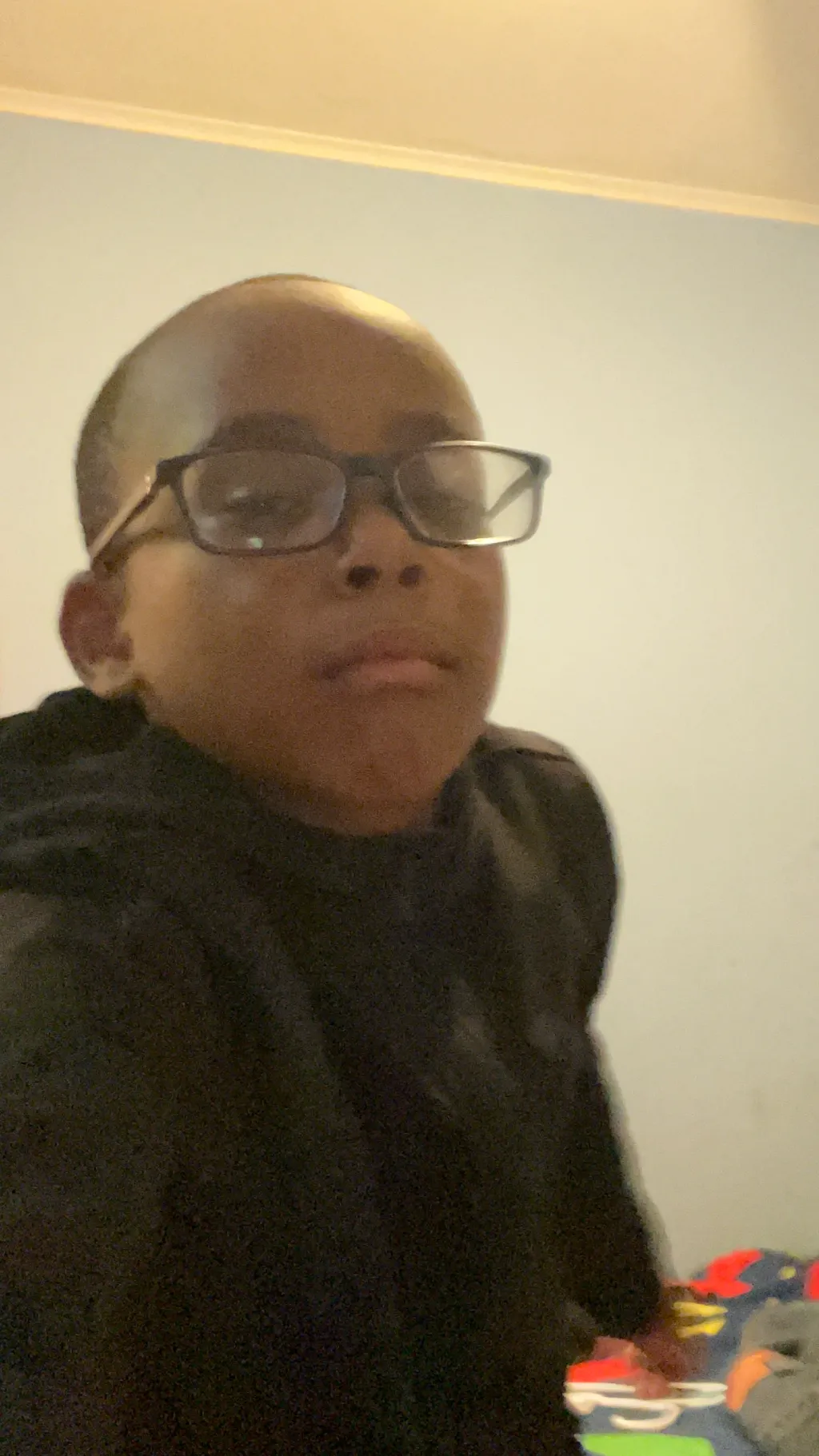 ai character: K pop ￼TJ background