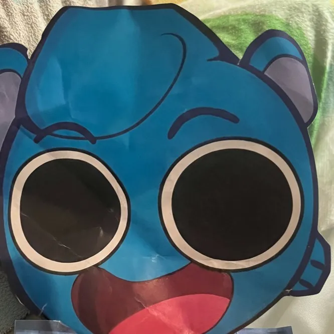 chat with ai character: Roblox 