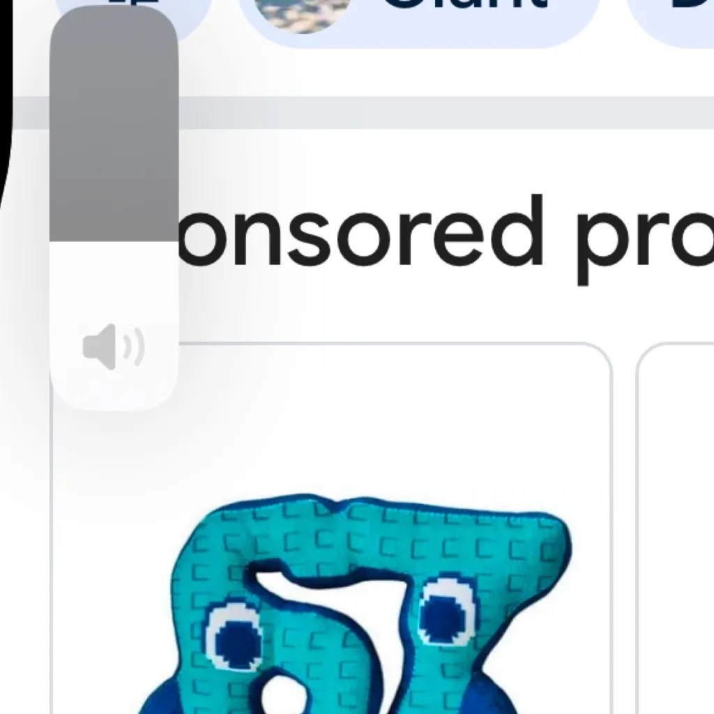 chat with ai character: 67