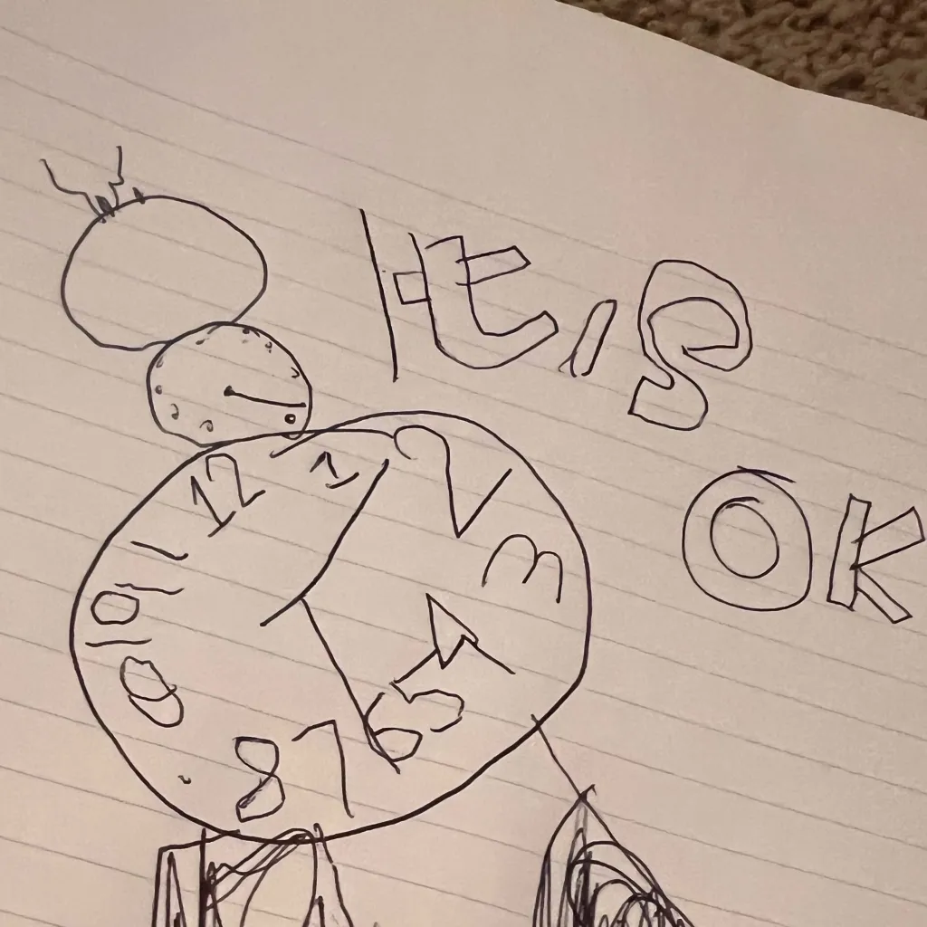 chat with ai character: Cook