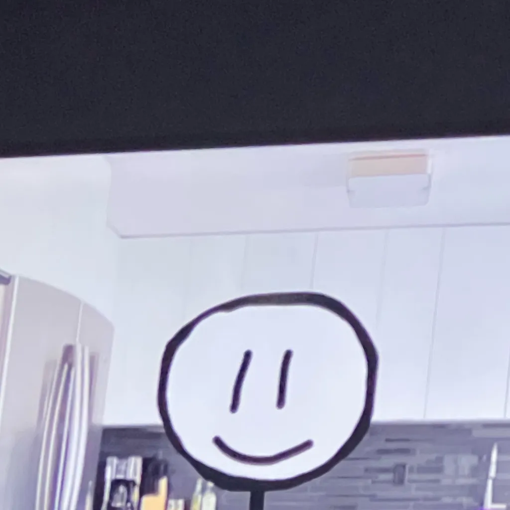 chat with ai character: Cameramam