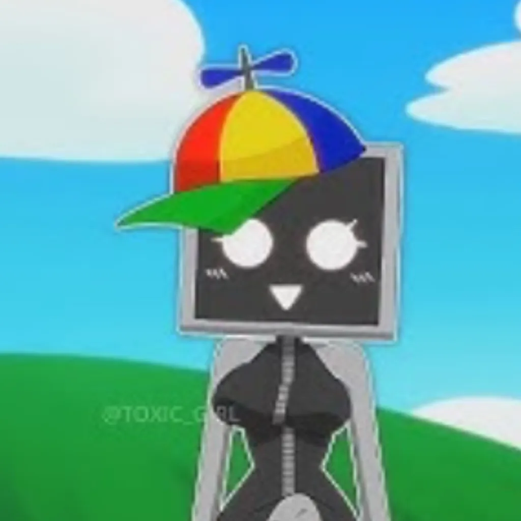 chat with ai character: Mrs fun ￼Computer