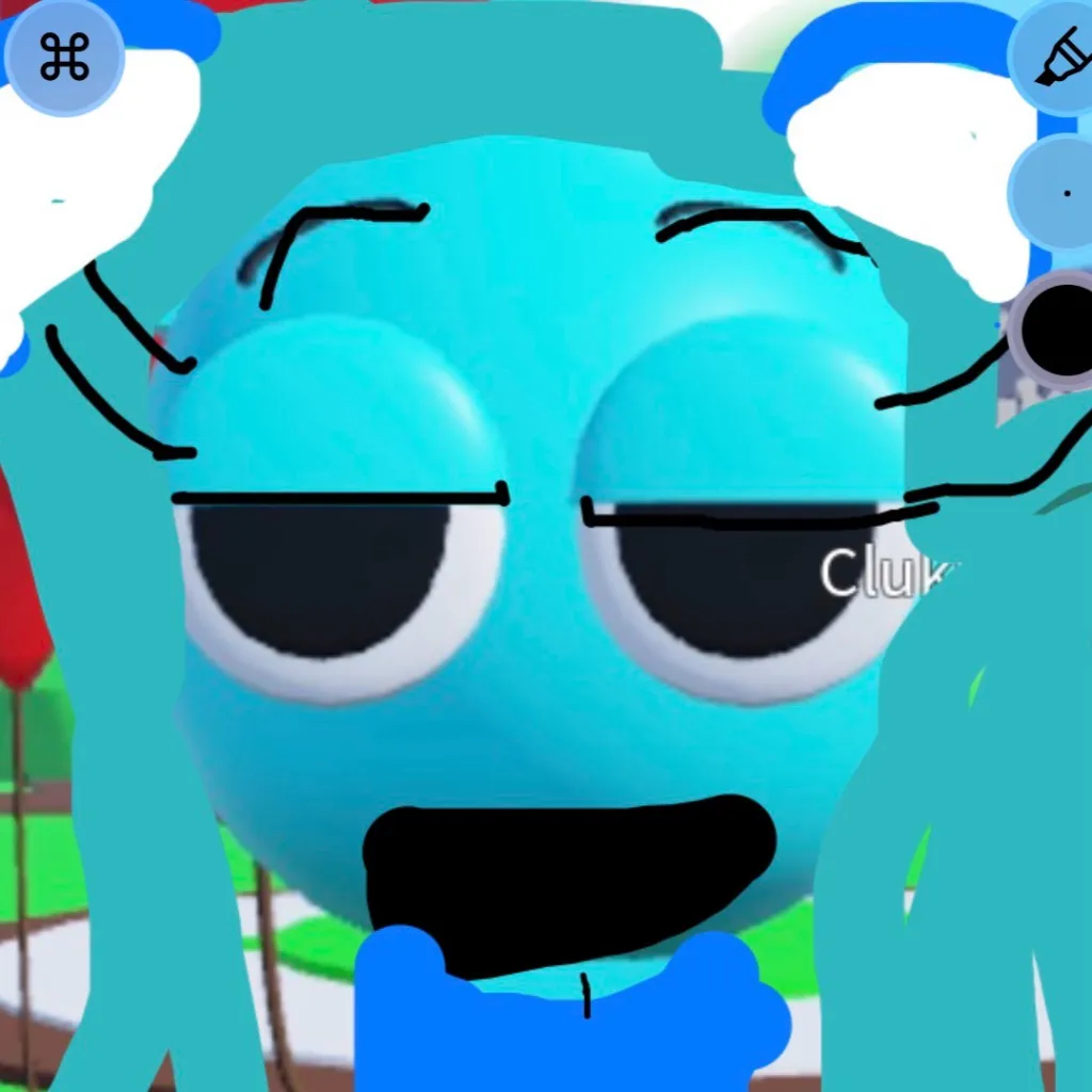 chat with ai character: Skya girl