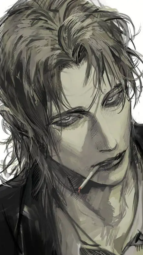 ai character: ʚᥱmіᥣі᥆ɞ background