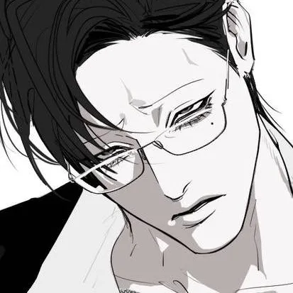 chat with ai character: ʚalexɞ