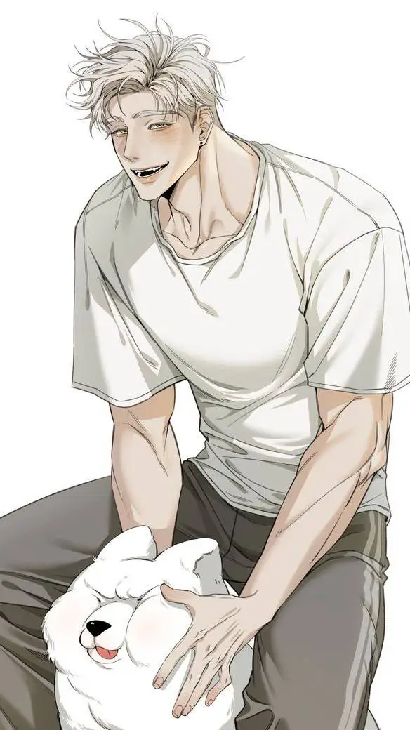 ai character: ʚᥱᥣіȷᥲһɞ background