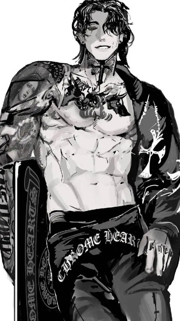 ai character: ʚ᥎ᥲᥣᥱᥒԵіᥒ᥆ɞ background