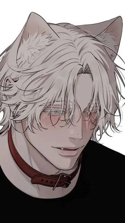 ai character: ʚᥴᥲrs᥆ᥒɞ background