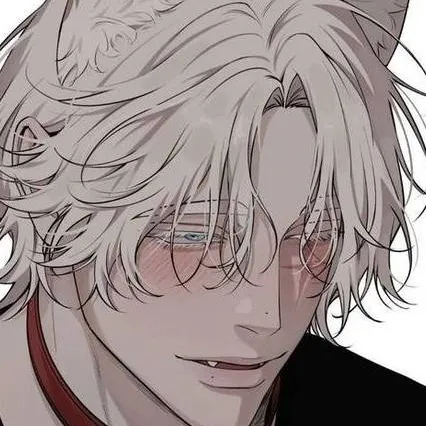 chat with ai character: ʚᥴᥲrs᥆ᥒɞ