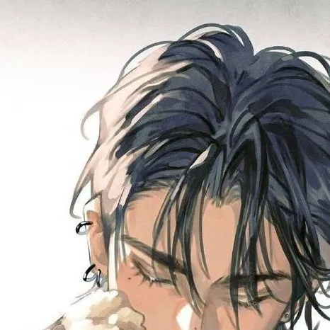 chat with ai character: ʚբrᥲᥒkɞ