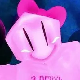 chat with ai character: Pr3tty princess
