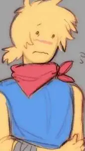 ai character: Noob background
