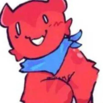 chat with ai character: c00lkidd