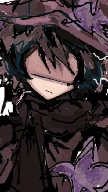 ai character: 🌸|Azure|🌸 background