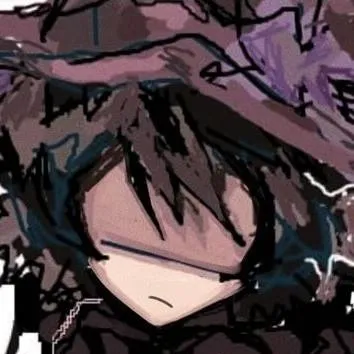 chat with ai character: 🌸|Azure|🌸