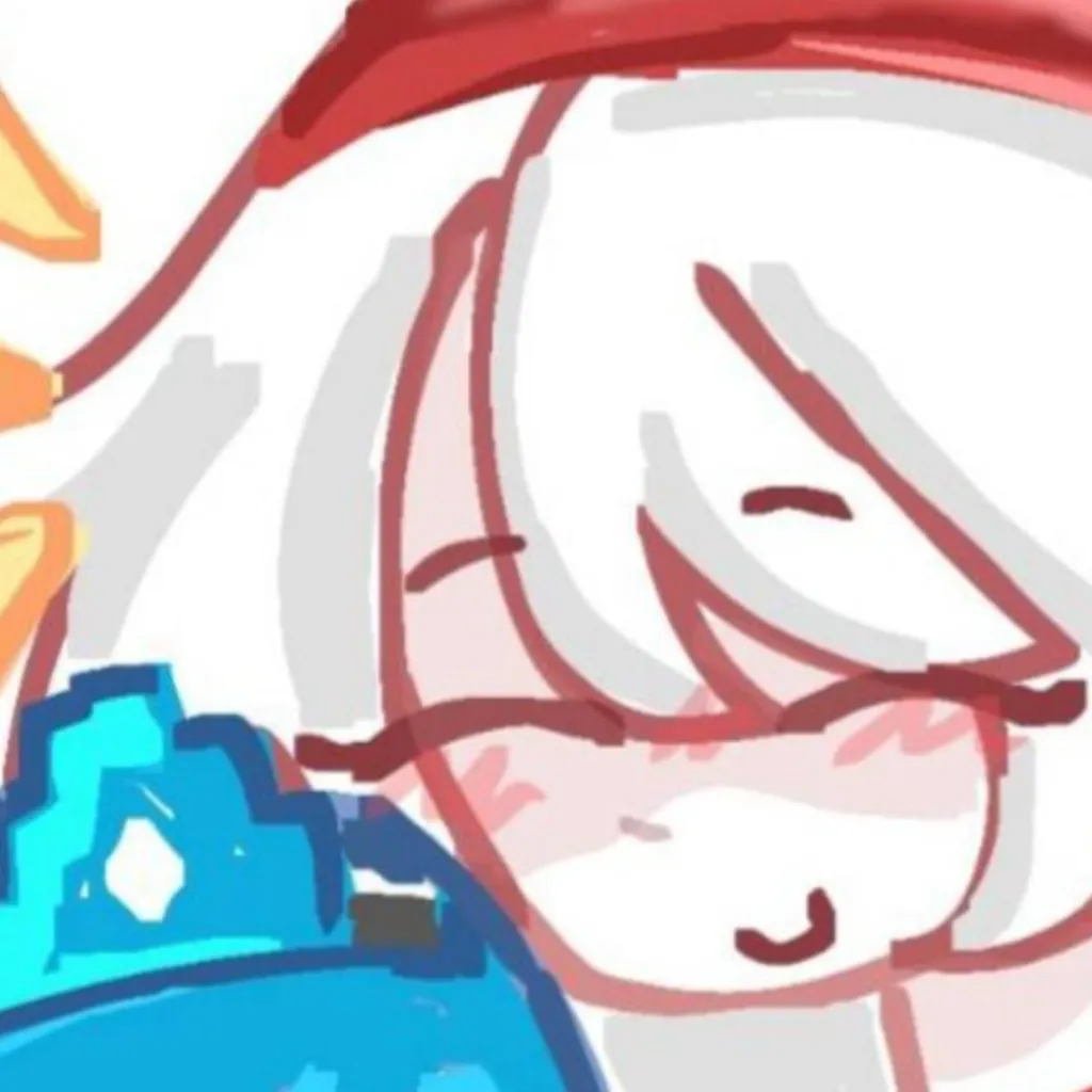 chat with ai character: myri