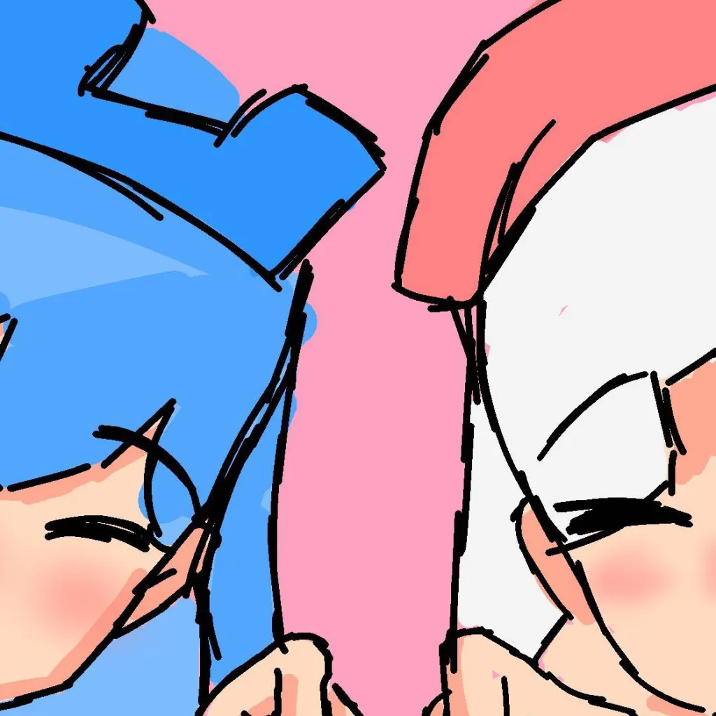 chat with ai character: myrisita 