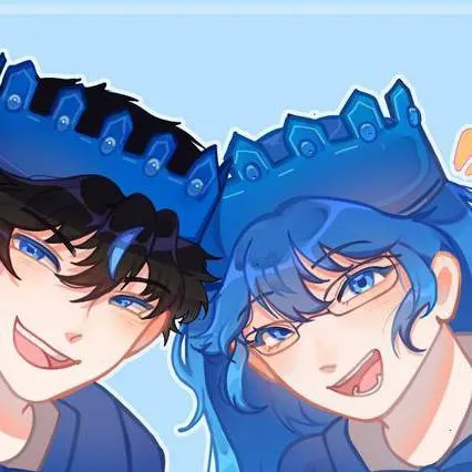 chat with ai character: pelea