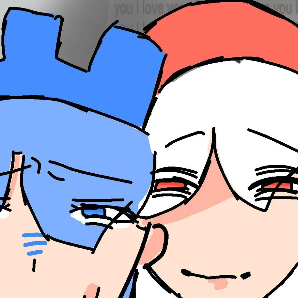 chat with ai character: myri